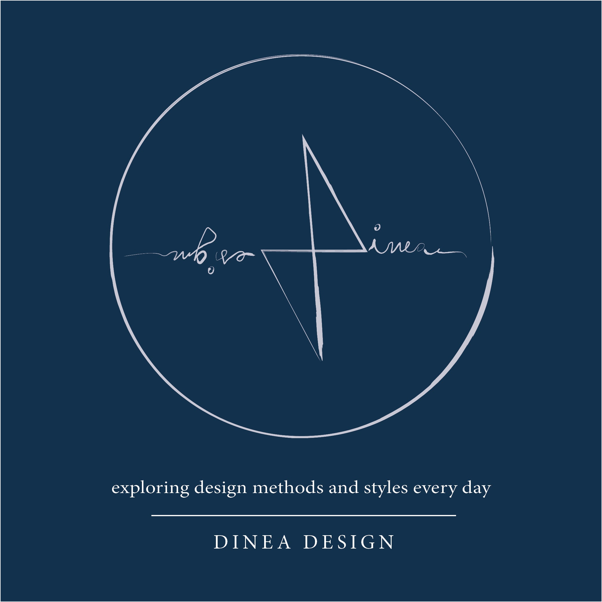 Dinea Design