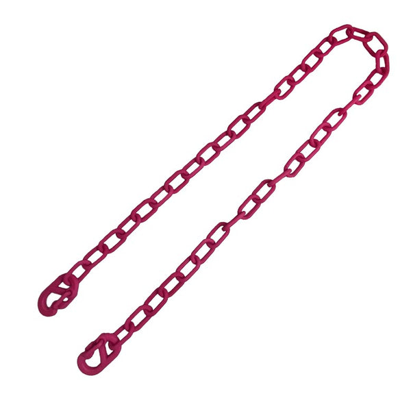 Reusable Chain Long