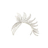 Feather Head Band