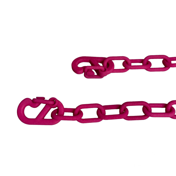 Reusable Chain Long