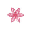 Imperial Lily Hair Pin Small