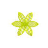 Imperial Lily Hair Pin Small