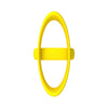 Torus Ring