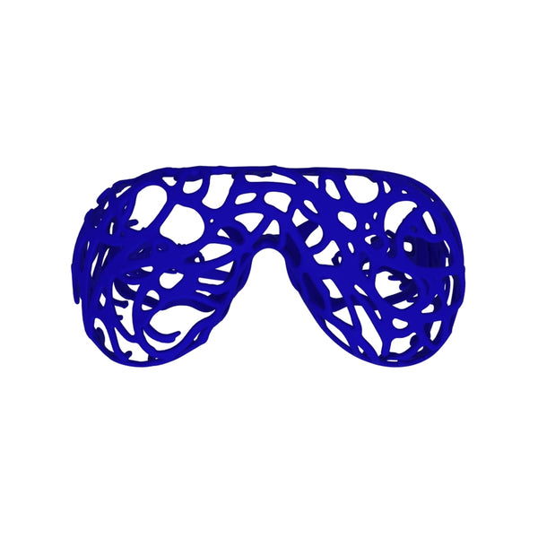 Mystic Butterfly UltraGlasses
