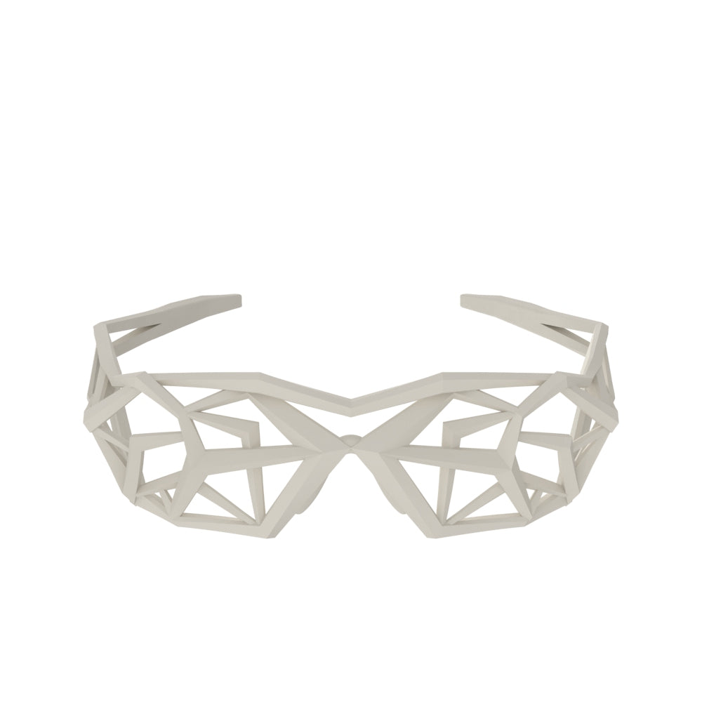 Spyder Web UltraGlasses