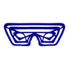 Zoomin UltraGlasses