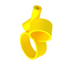 PIPES Ring