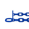 Morph Chain 125