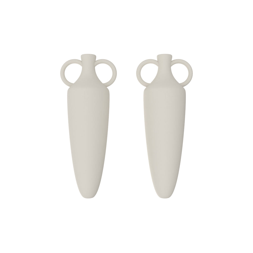 Anfora Earrings