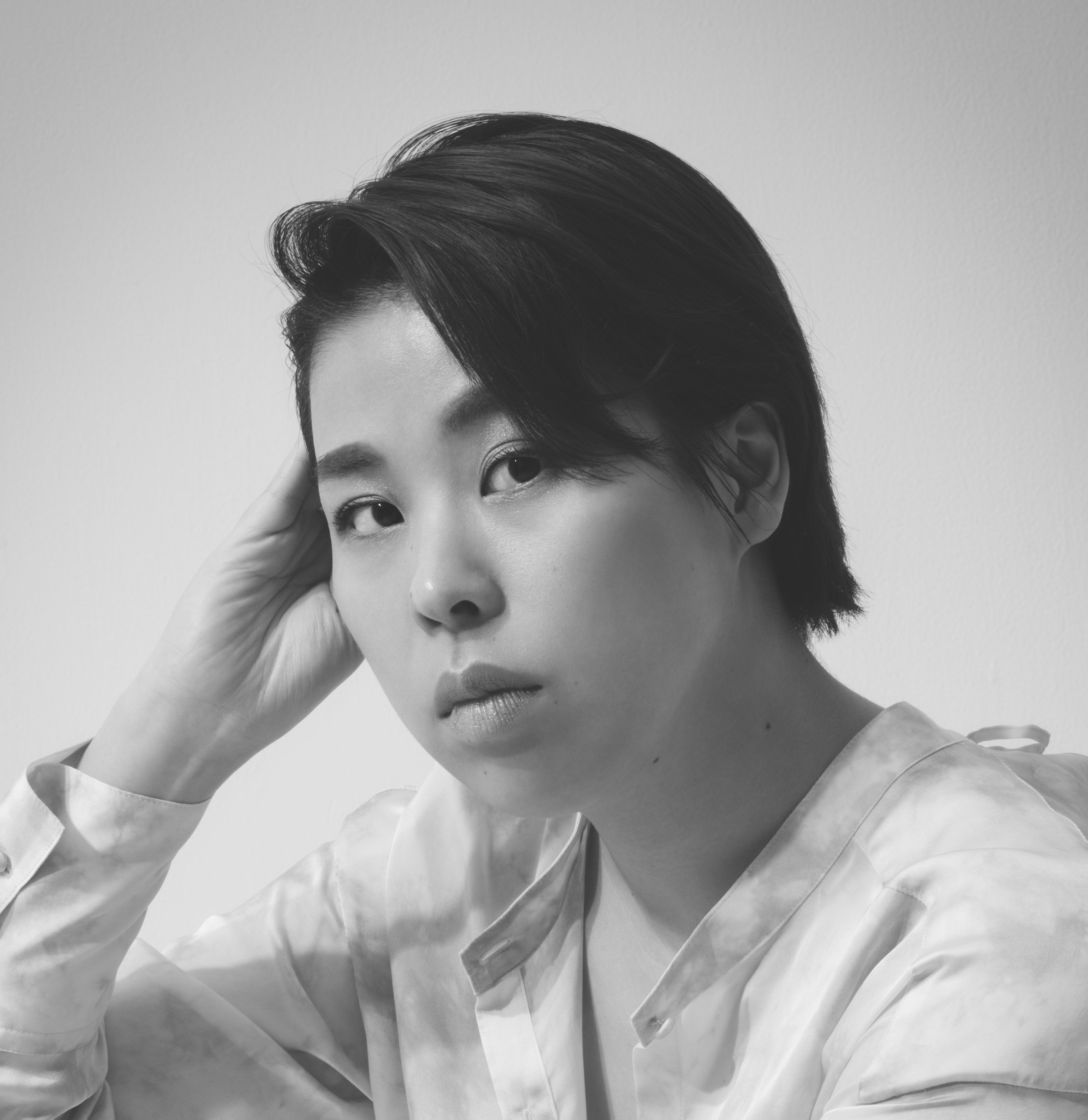 Founder / CEO Akiko Ide